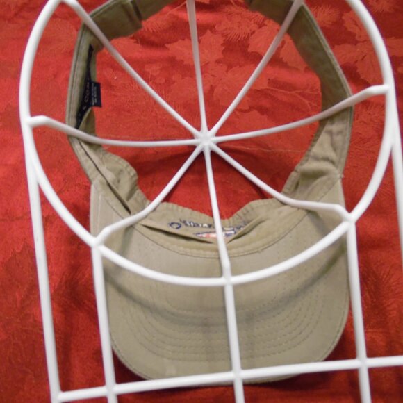 staniel cay yacht club  The Staniel Cay Yacht Club is a hidden gem in the Exuma - Picture 4 of 5